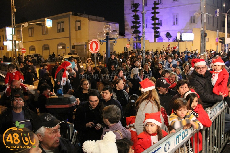 tree xrismass (36).JPG